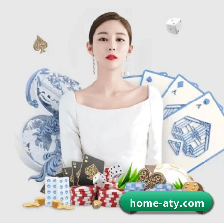 爱体育在线网站 APP